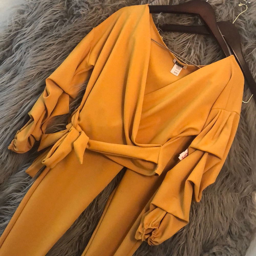 2-pc Trendy Set